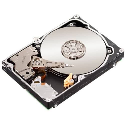 3tb SATA Internal Hard Drive M14912