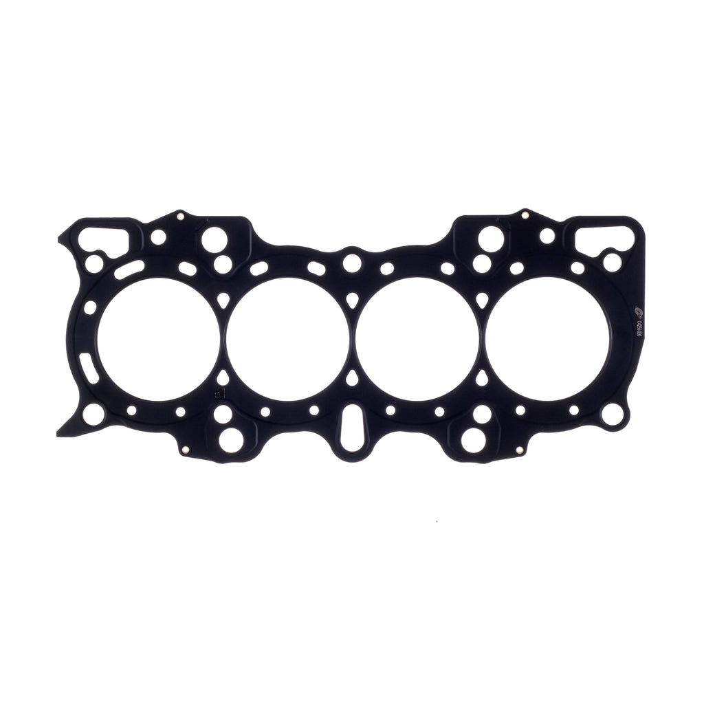 Cylinder Head Gasket X45347