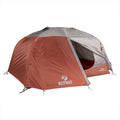 2 Person Tent M752