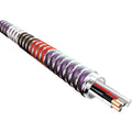 12/2 x 250 ft. Aluminum MC Cable Q737088