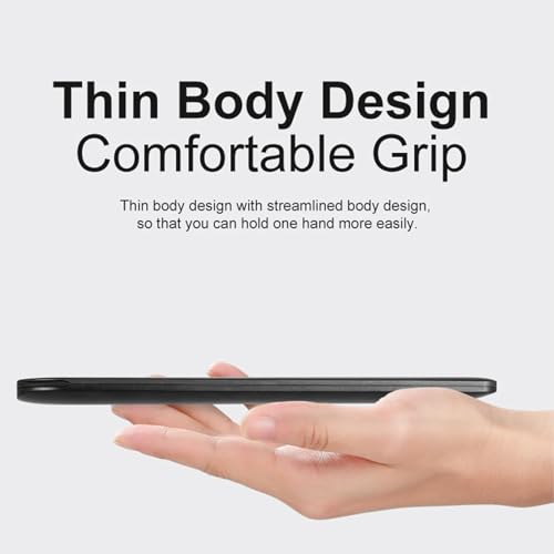 6 Inch HD Touchscreen E Ink Reader (8G) N83694