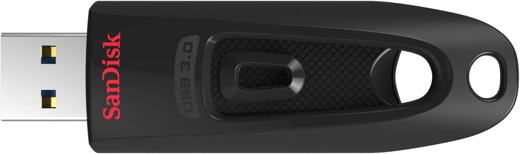 512GB USB 3.0 Flash Drive Pack of 2 U798