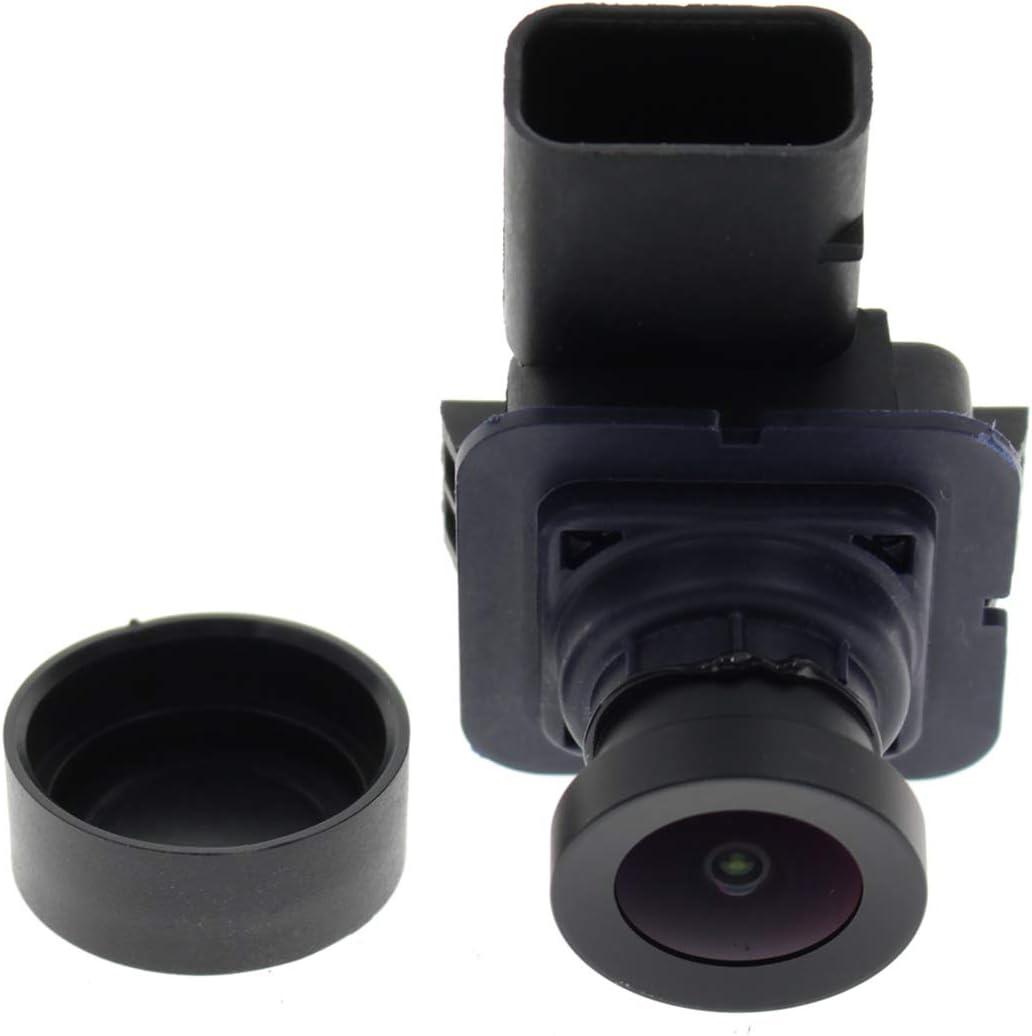 Rear Camera Backup View Camera for Ford ESCORT J483