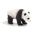 Panda Baby Animal Figure M344