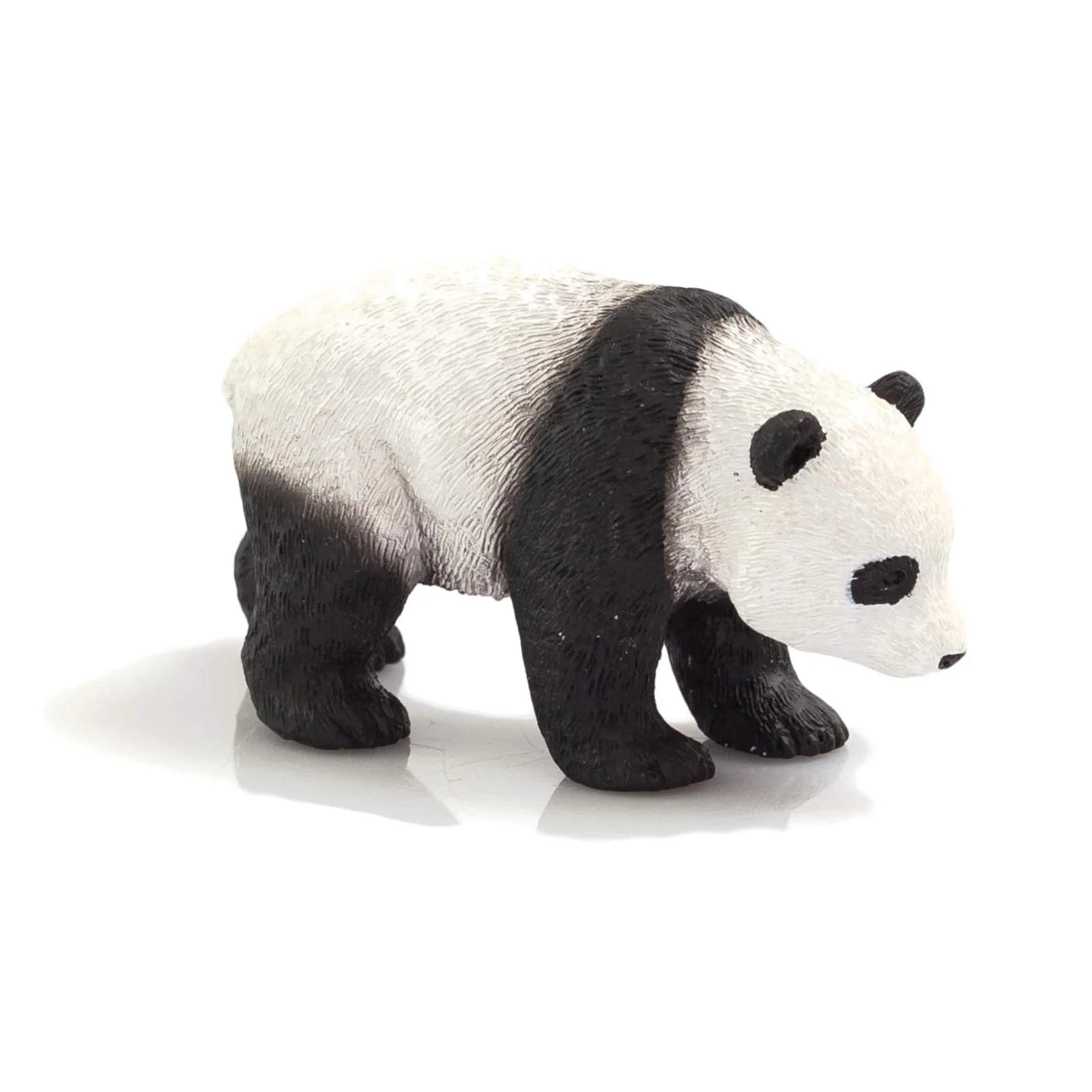 Panda Baby Animal Figure M344