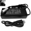 24V 4A 96W Electric Scooter Battery Charger M6263