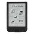 6 Inch HD Touchscreen E Ink Reader (8G) N83694