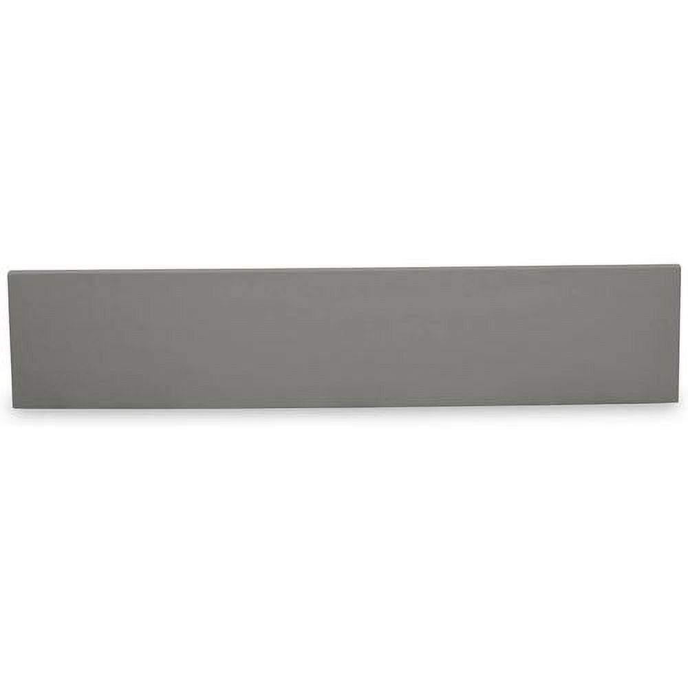 Solid Wood Seat Dining Bench A70221
