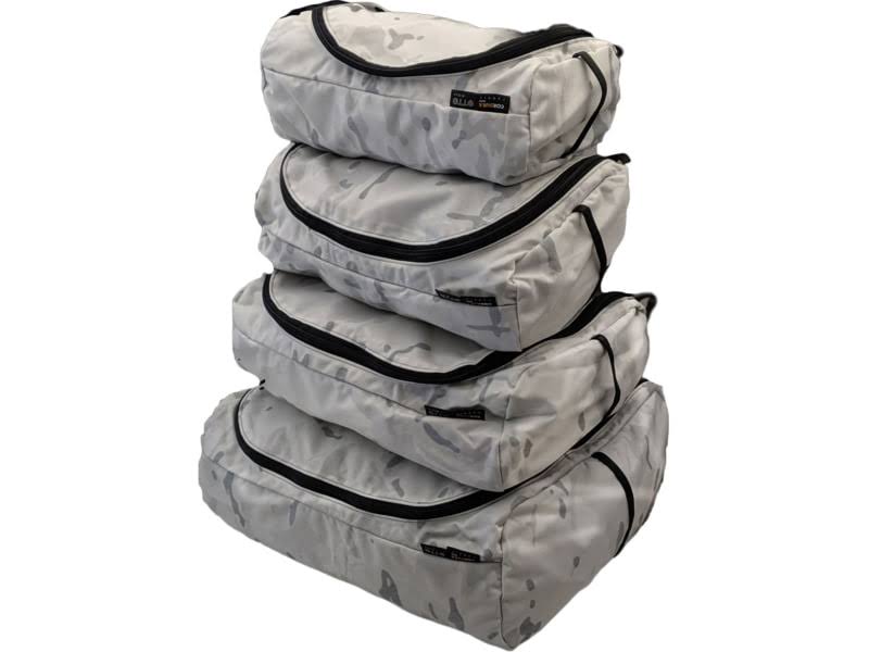 15 Liters Large Packing Cube T767247