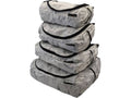15 Liters Large Packing Cube T767247