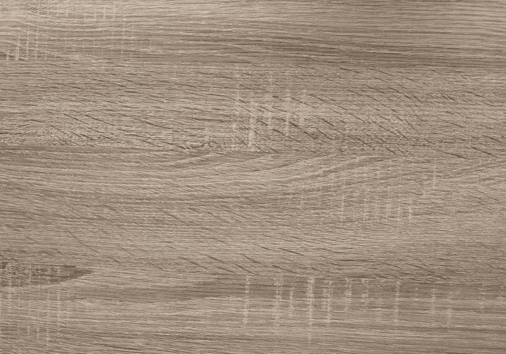 Dark Taupe Hall Console Table O162