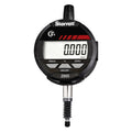 Electronic Indicator, 0.5x22/12mm Range G435