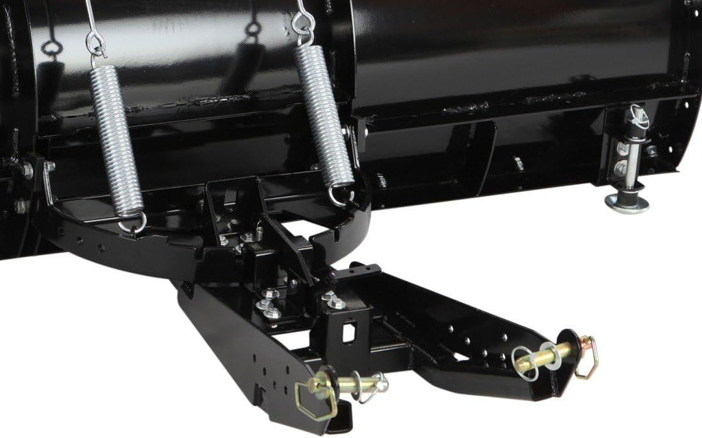 UTV Snow Plow Kit M7071