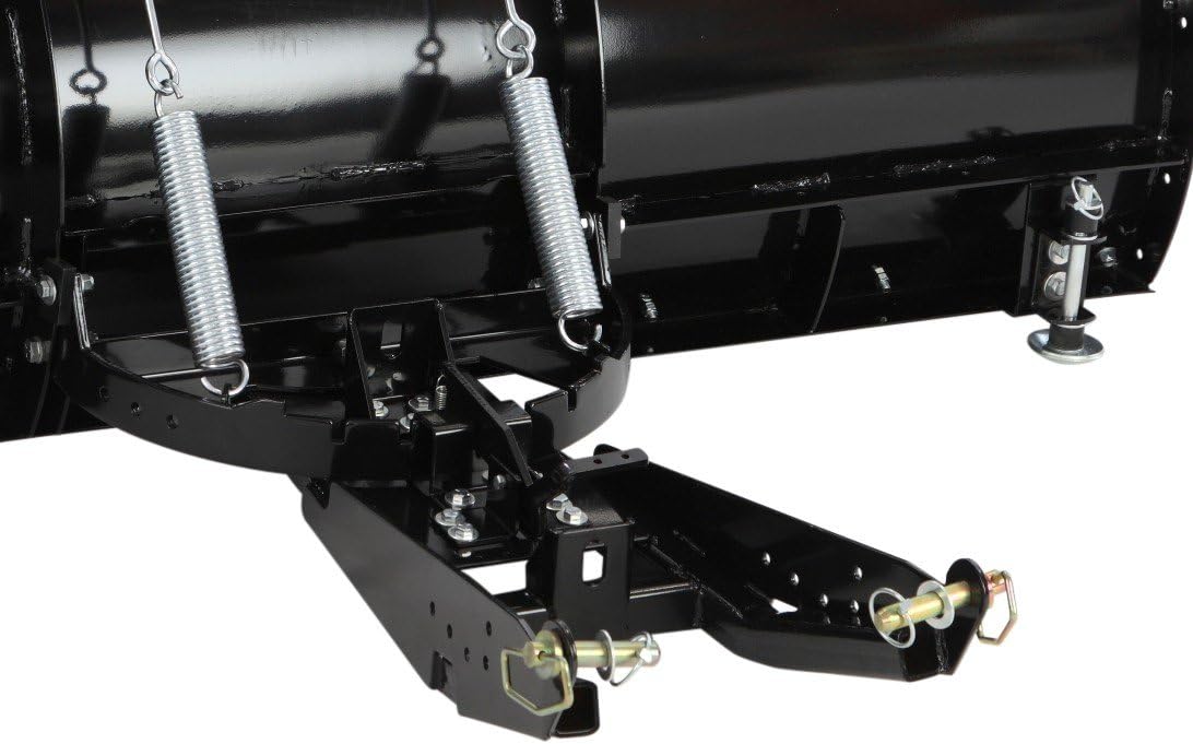 UTV Snow Plow Kit M7071