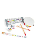 5 Piece Musical Toddler Toy Y728267
