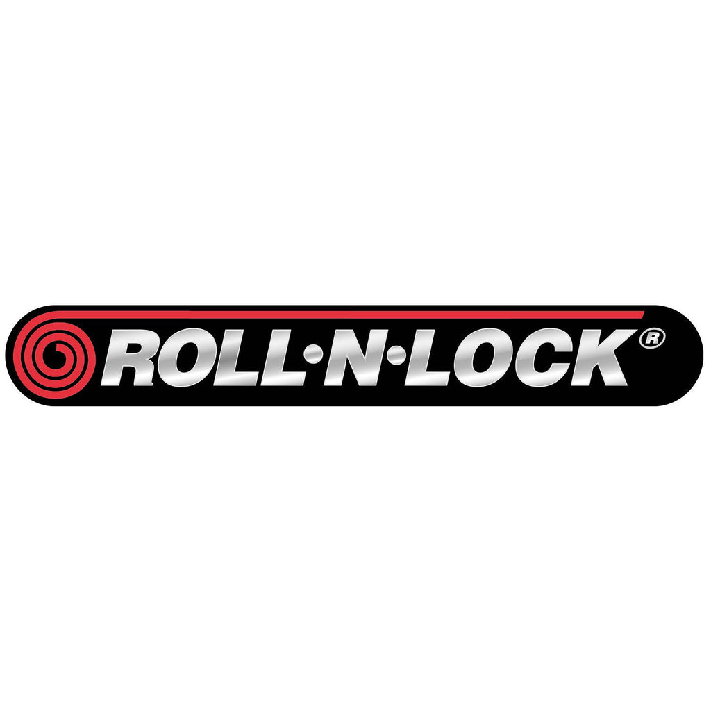 Rolling Truck Bed Divider P915