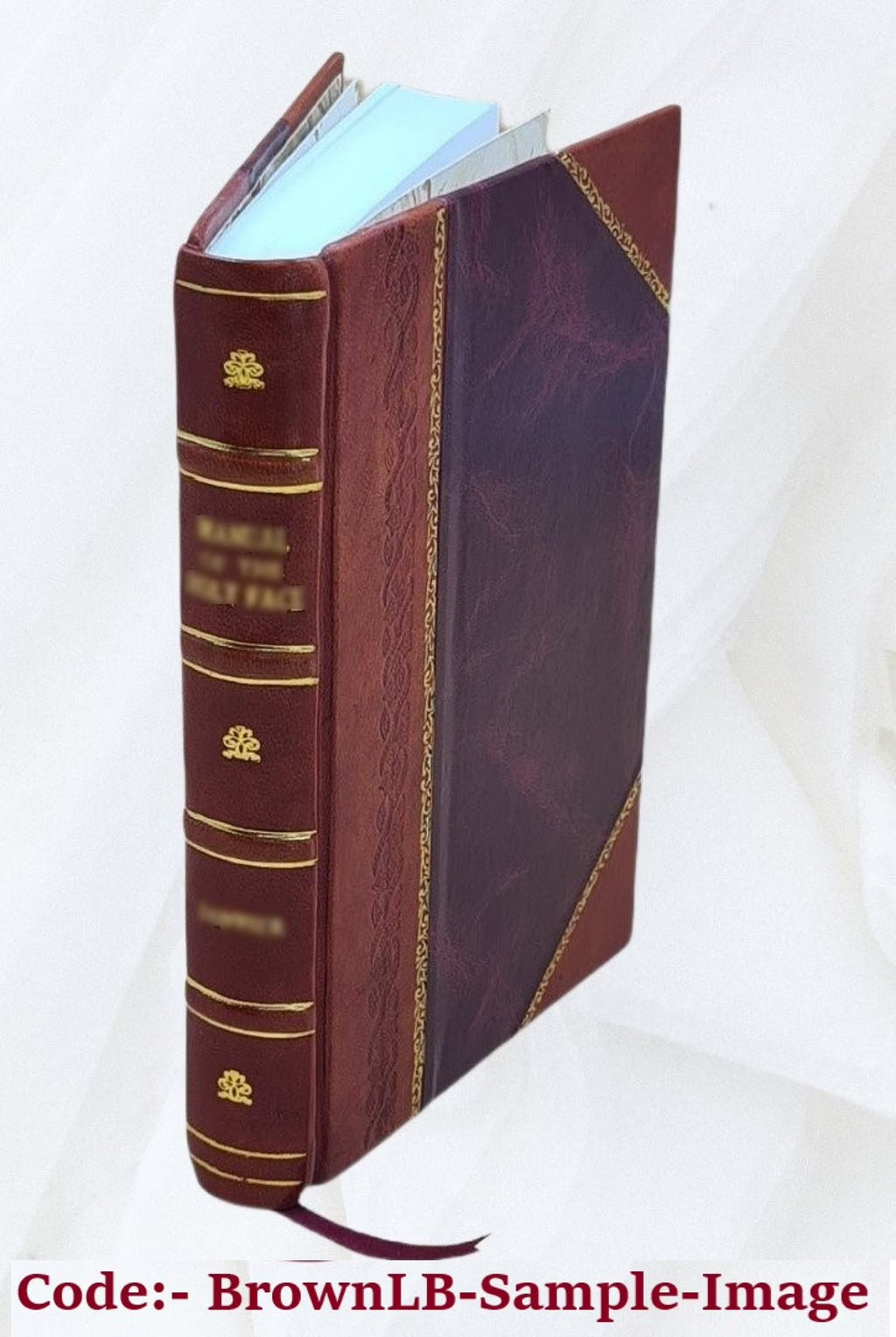 The history of England, from the invasion of Julius Cæsar, to the revolution in 1688. Volume v. 13 1810 [Leather Bound] O624835