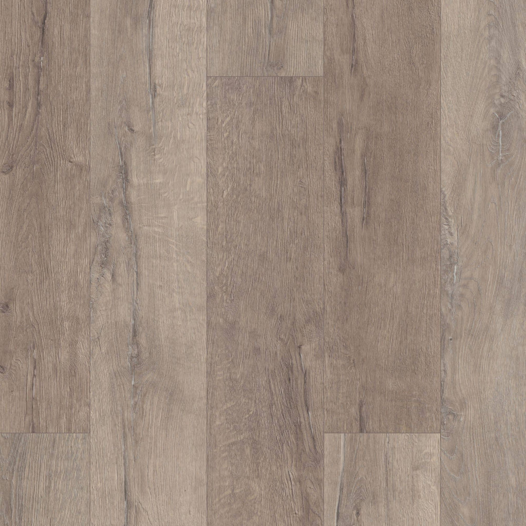 Luxury Vinyl Plank J8486