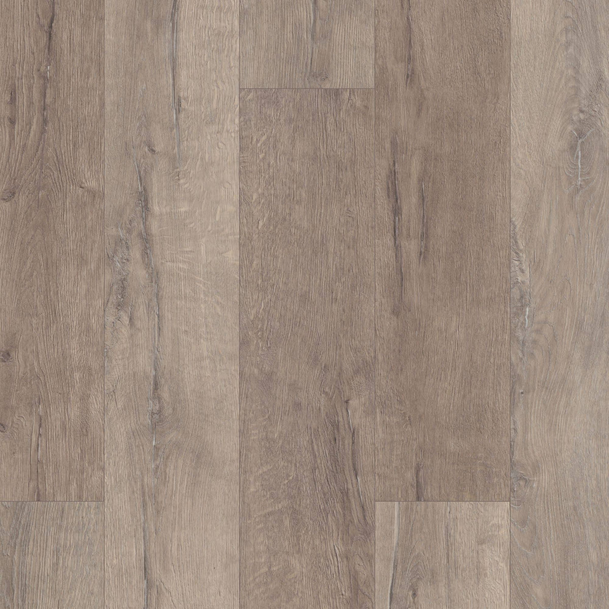 Luxury Vinyl Plank J8486