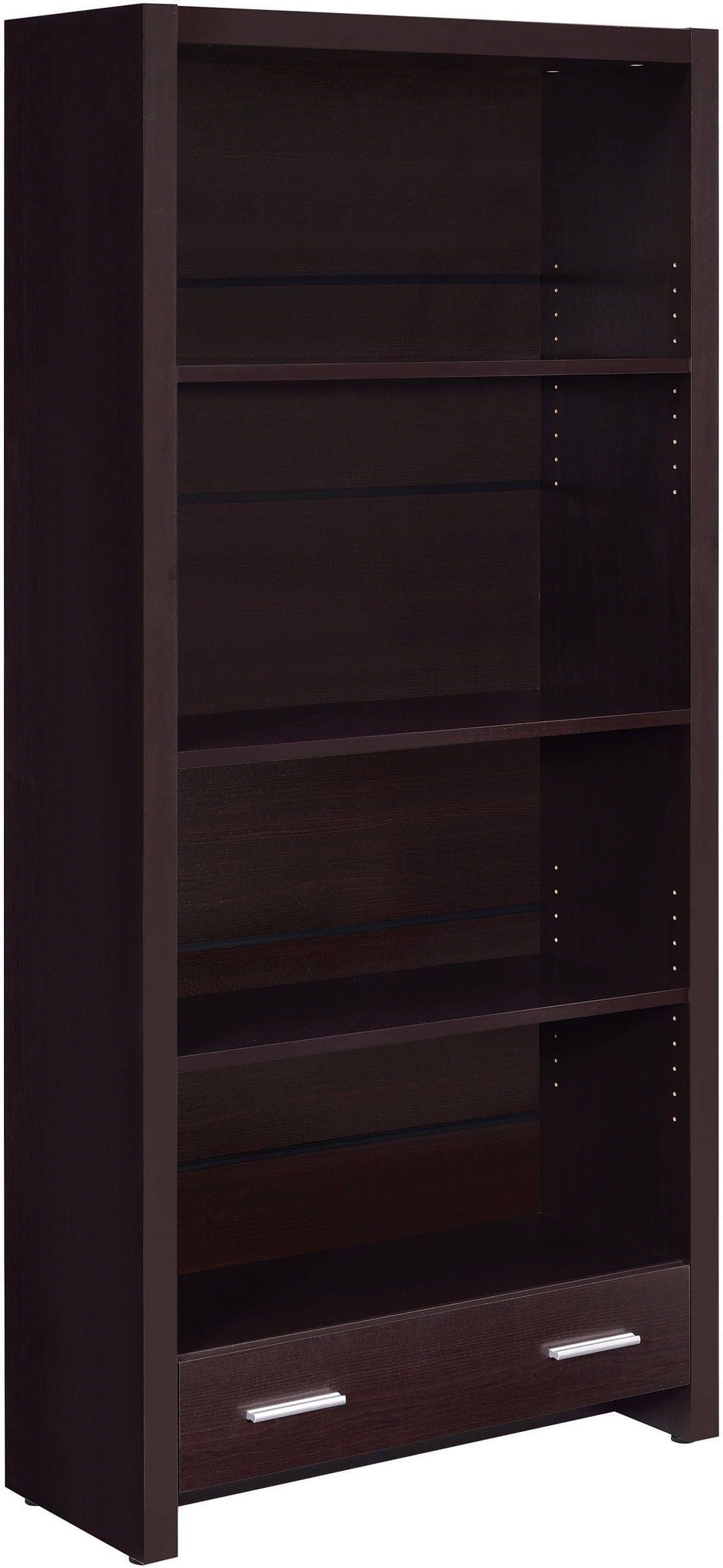 Bookcase M21731