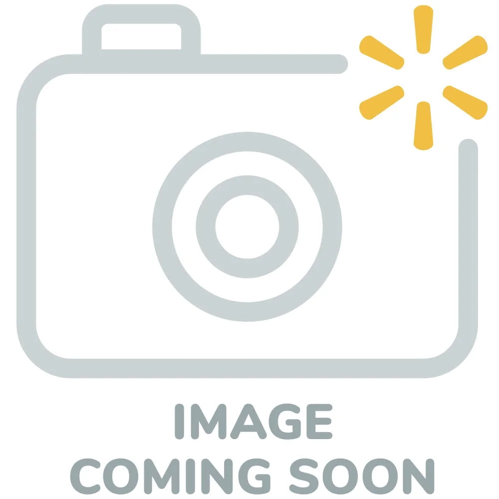 Diapers L13052