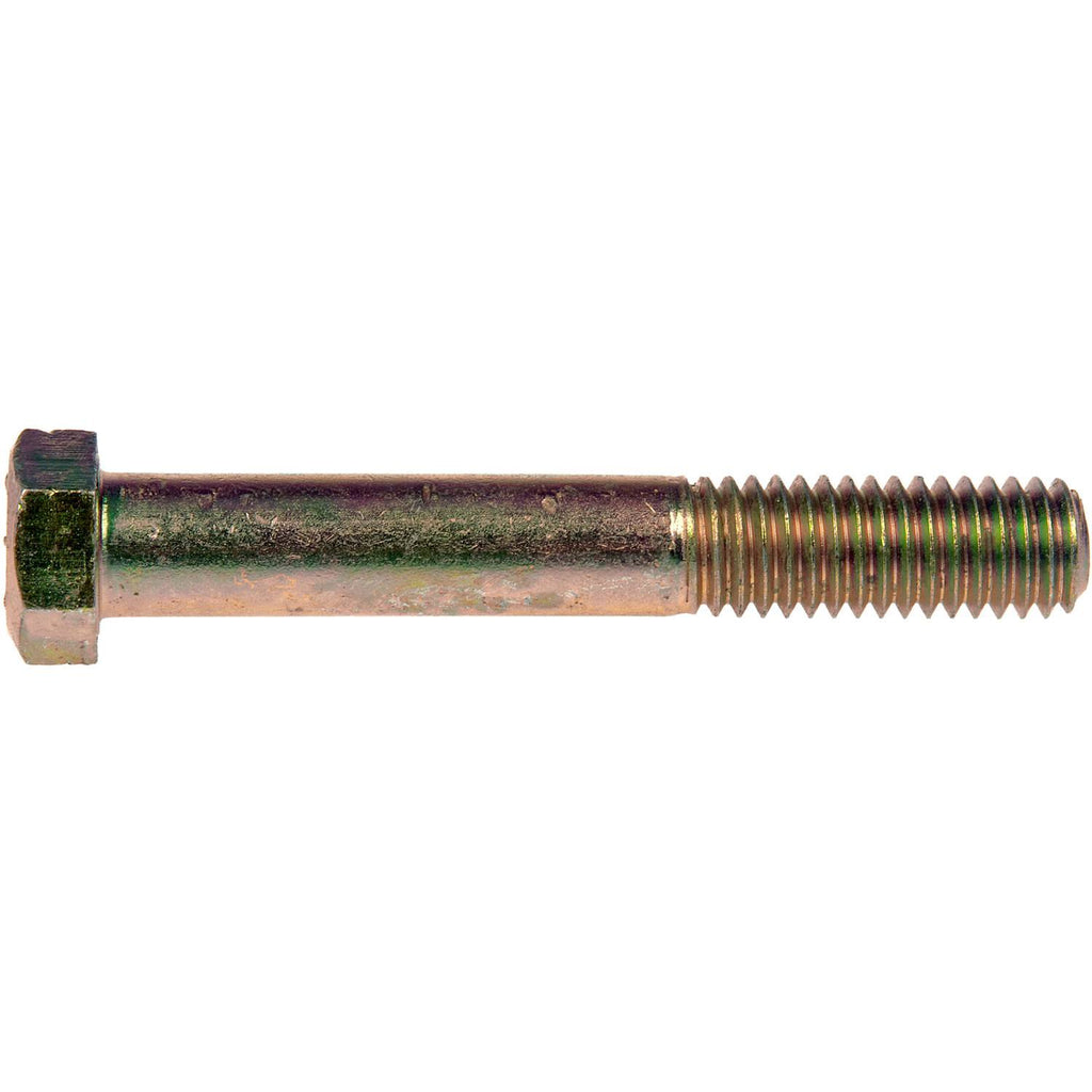 Cap Screw A309