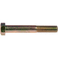 Cap Screw A309