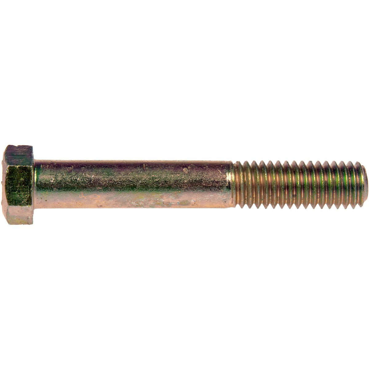 Cap Screw A309