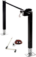 Electric Landing Gear M213966
