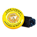 Rescue Life Light for Life Jackets & Rafts L942