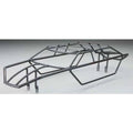 Type II Steel Roll Cage O129635