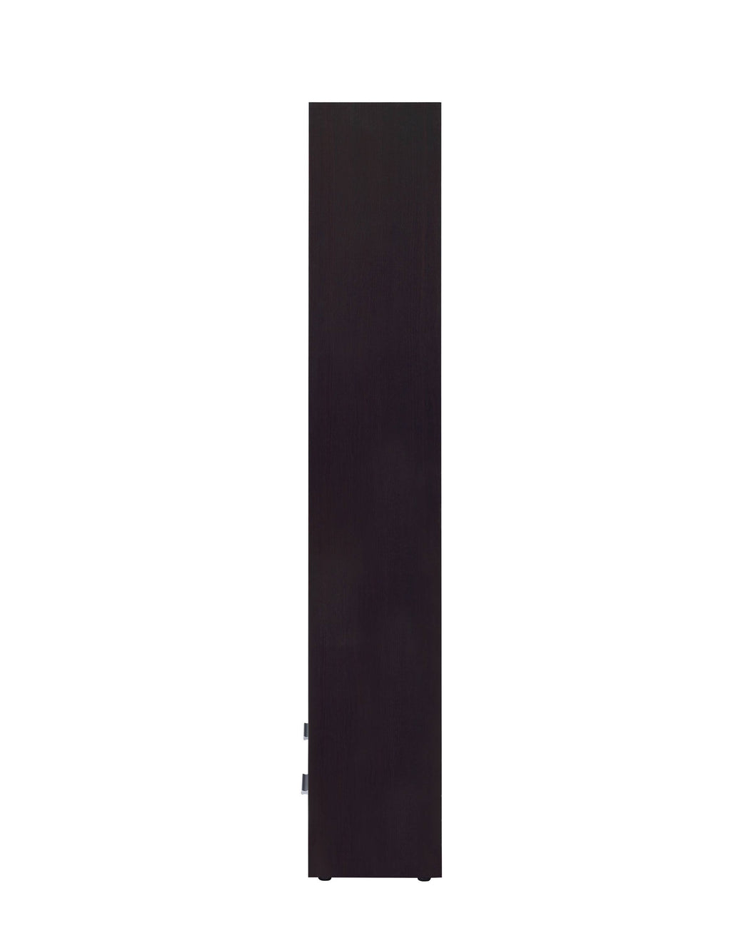Bookcase M21731