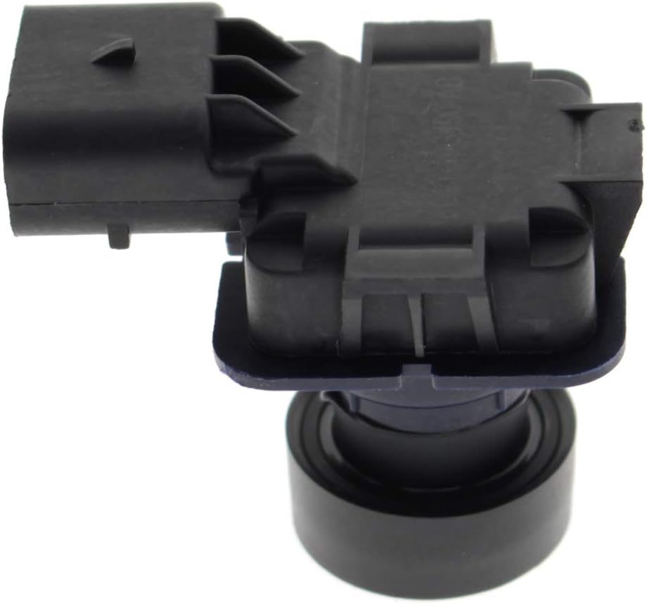 Rear Camera Backup View Camera for Ford ESCORT J483