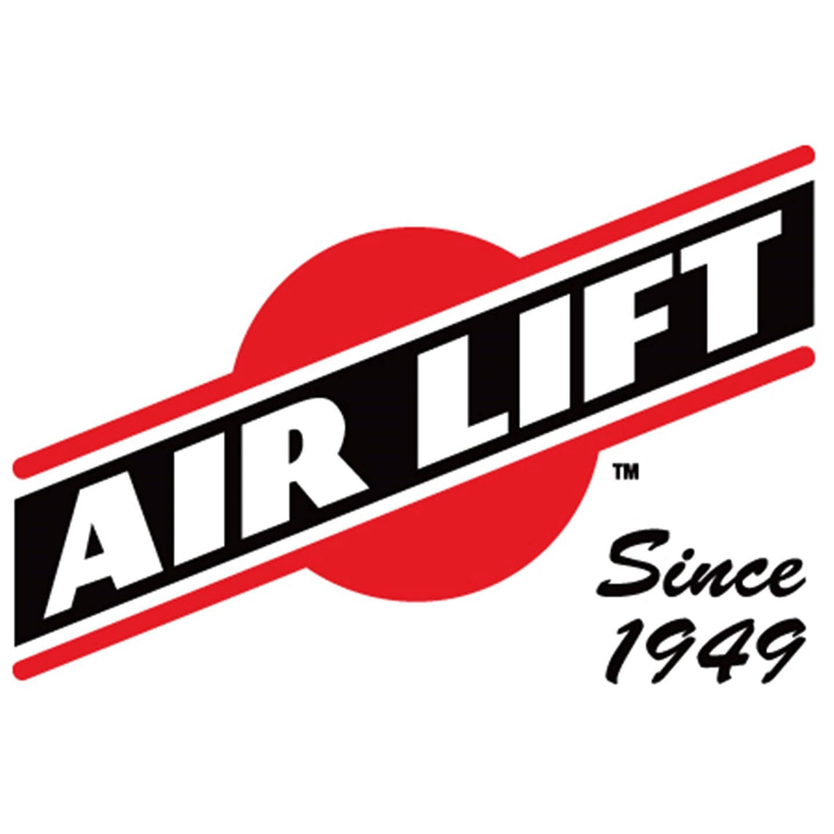 Air Spring Kit P379872