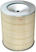 Extra Guard Air Filter D427235