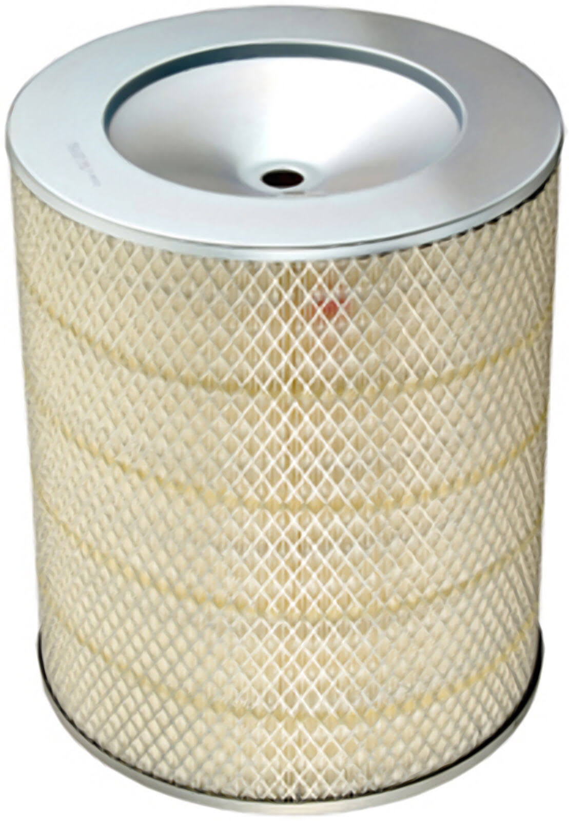 Extra Guard Air Filter D427235