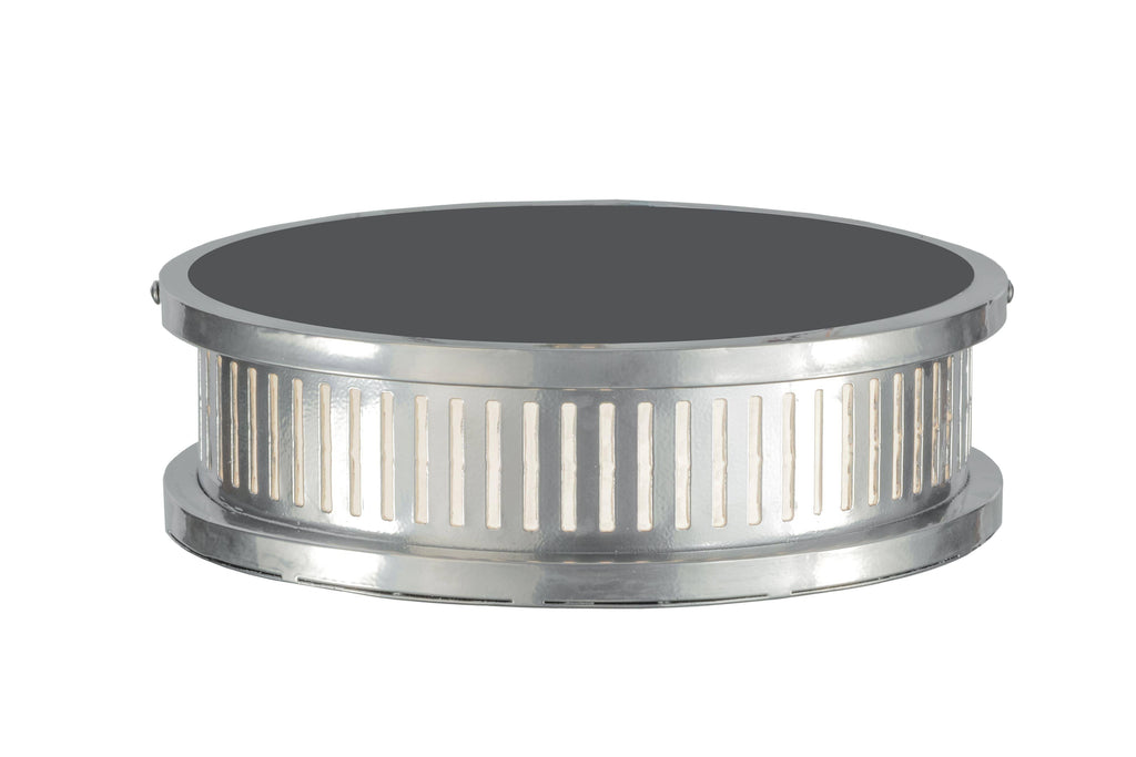 Flushmount H884