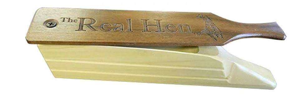 Turkey Call I415