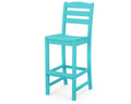 Aruba Bar Side Chair X52222