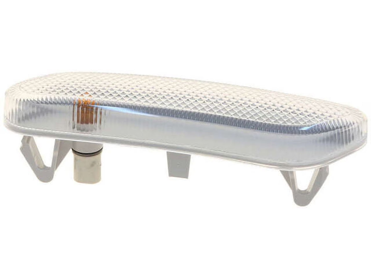 Right Passenger Side Turn Signal Assembly for Mini Cooper Countryman 2011-2016 D354