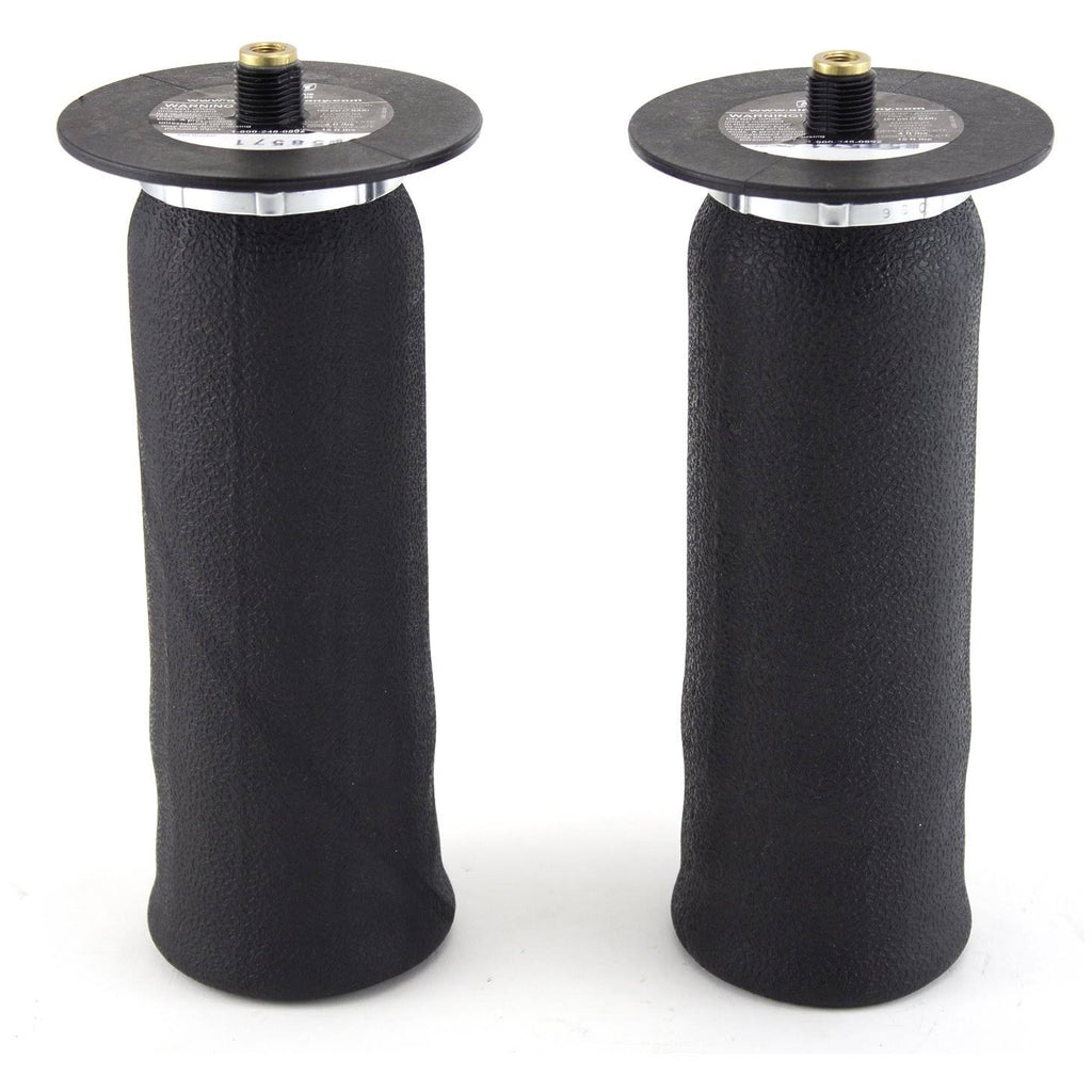Air Spring Kit P379872