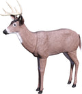 Deer Decoy with Carrying Bag O233