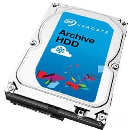 3tb SATA Internal Hard Drive M14912