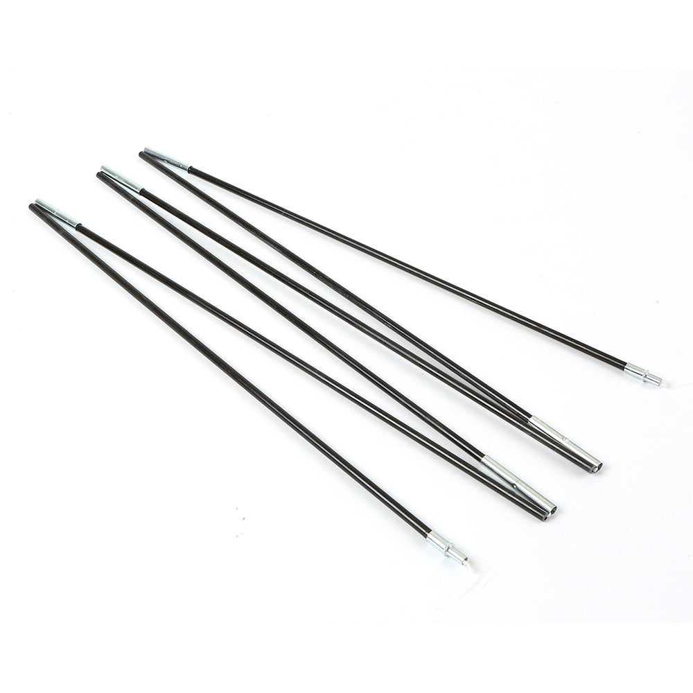 Tent Rod Tent Pole Kit L8575
