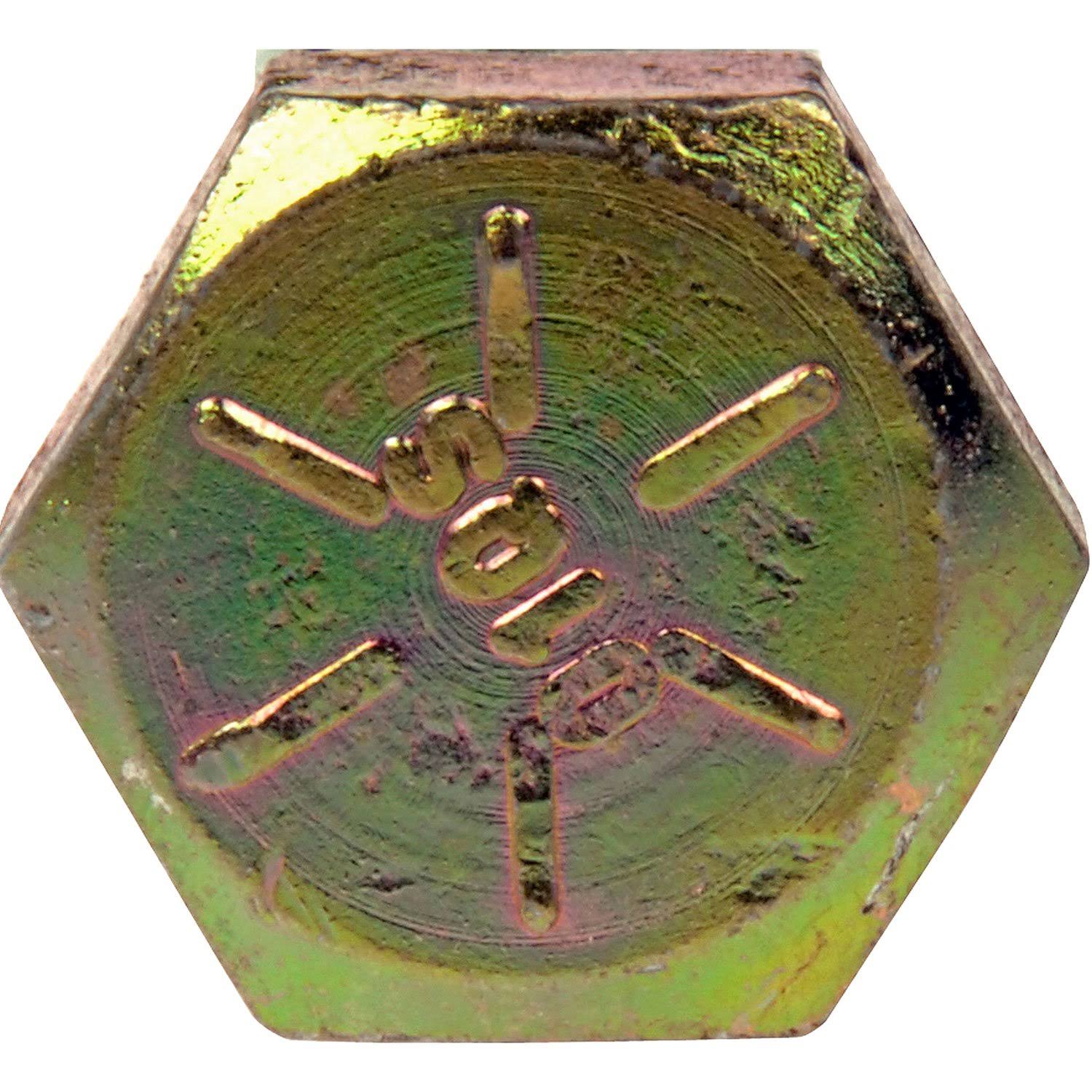 Cap Screw A309