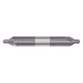 5/8x22 Solid Carbide 60 Degree Countersink A661