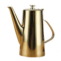 2.0L Cold Water Tea Kettle Pitcher Y42290