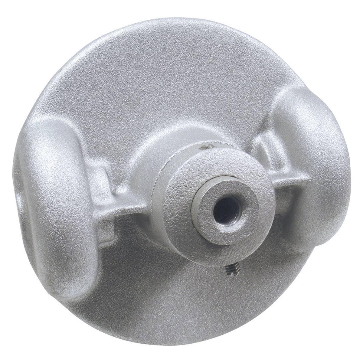 Double Pulley Revolving Truck U584185