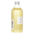 Amber & Sandalwood Home Diffuser Refill 500ml R360206