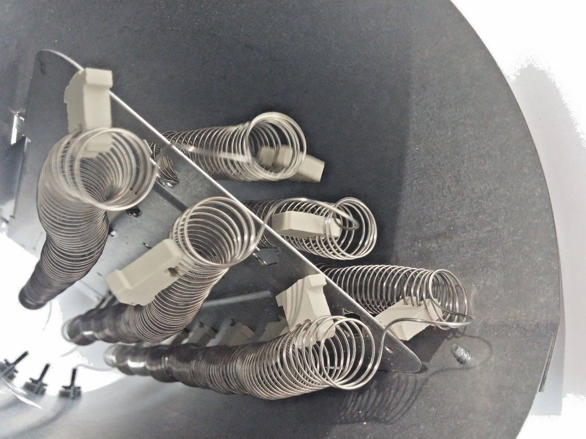Heating Element F7556